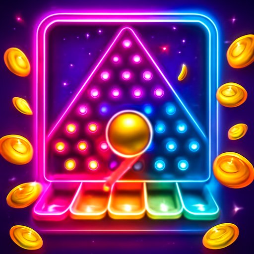 7i777 7i777 App-এ প্রোমোশন