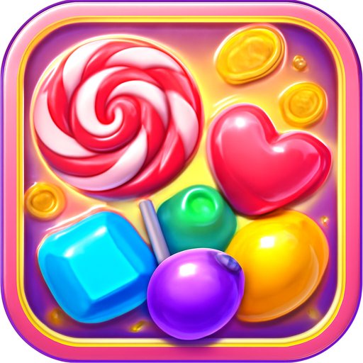 7i777 Theme-based Slots List